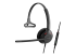 EPOS IMPACT 730T - Headset - Right-angle