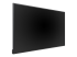ViewSonic CDE5530 - 55" Diagonal Class CDE30 Series LED-backlit LCD display - Left-angle