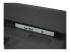 ASUS VP32AQ - LED monitor - Close up