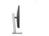 Dell P2723QE - LED monitor - Left side
