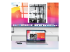 Verbatim - Wireless video extender - Front