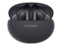 Huawei FreeBuds 5i - True wireless earphones - Front
