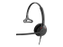 EPOS IMPACT 730T - Headset - Right-angle
