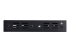 StarTech.com 4K HDMI Extender Over CAT5/CAT6 Cable, 4K 60Hz HDR Video Extender, Up to 230ft (70m), HDMI Over Ethernet Cable, S/PDIF Audio Out, HDMI Transmitter and Receiver Kit - Right side