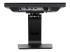 iiyama ProLite T1732MSC-B1S - Bottom