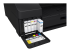 Epson SureColor P5300 - Close up