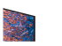 Samsung QE85QN95CAT QN95C Series - Close up