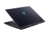 Acer Predator Helios Neo 14 PHN14-51 - Back