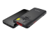 Honeywell CT30 XP - data collection terminal - Multi-angle