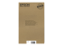 Epson 33XL Multipack - Back
