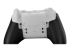 Microsoft Xbox Elite Wireless Controller Series 2 - Close up