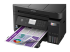 Epson EcoTank ET-3850 - Close up