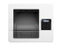 HP LaserJet Pro M501dn - Top