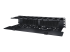APC Cable Management - Right-angle