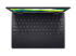 Acer Chromebook 311 CBOA311-1H - Top
