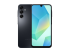 Samsung Galaxy A16 - 4G smartphone - Multi-angle