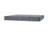 APC Smart-UPS SC 450VA - Right-angle