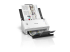 Epson WorkForce DS-410 - Left-angle