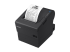 Epson TM T88VII (132) - Right-angle