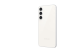 Samsung Galaxy S23 FE - Back