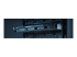Synology RackStation RS422+ - Right-angle