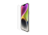 Belkin ScreenForce UltraGlass - Right-angle