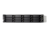 QNAP TL-R1200C-RP - Hard drive array - Right-angle