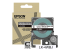 Epson LabelWorks LK-4WBJ - Front