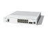 Cisco Catalyst 1300-12XT-2X - Right-angle