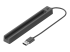 HP Slim - Digital pen - Left-angle