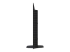 Sony Bravia Professional Displays FWD-42A90K - Right side