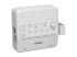 Epson ELPCB03N - Projector control box - Left-angle