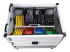 LocknCharge Joey 40 Cart (MK3) - Top