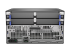 HPE ProLiant MicroServer Gen11 - Inside