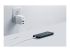 Razer - Power adapter - Left-angle