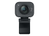 Logitech StreamCam - Live streaming camera - Front