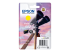 Epson 502 - 3.3 ml - yellow - Front