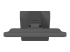 iiyama ProLite T1931SR-B1S - Top