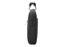 HP Professional - Notebook carrying case - Right side