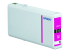 Epson 79XL - 17.1 ml - Right-angle