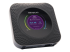 NETGEAR Nighthawk M1 Mobile Router - Left-angle