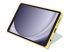 Samsung EF-BX110 - Flip cover for tablet - Right-angle