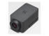 Huddly IQ - Conference camera - Right-angle