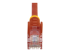StarTech.com 5m Red Cat5e / Cat 5 Snagless Ethernet Patch Cable 5 m - Close up