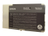 Epson T6161 - 76 ml - black - Right-angle