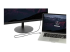 StarTech.com 10ft Mini DisplayPort to DisplayPort Cable - Front
