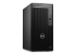 Dell OptiPlex 7020 (version 2024) - Left-angle