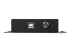 StarTech.com USB to Serial Adapter - Right side