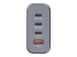 Verbatim - Power adapter - 