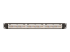 Eaton Tripp Lite Series Cat6 24-Port Patch Panel - Back